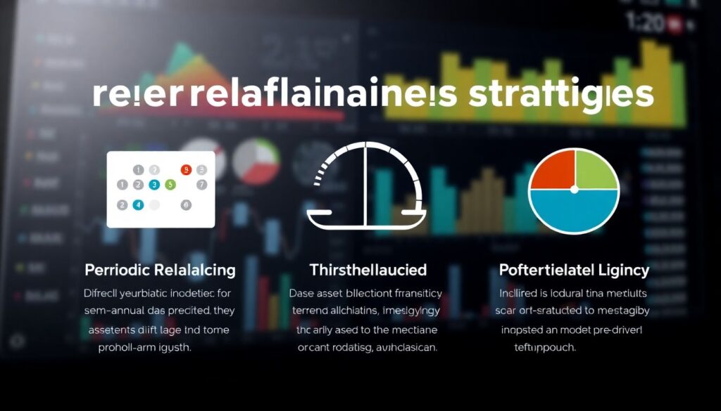 Ребалансировка инвестиционного портфеля: зачем и как часто это делать - иллюстрация