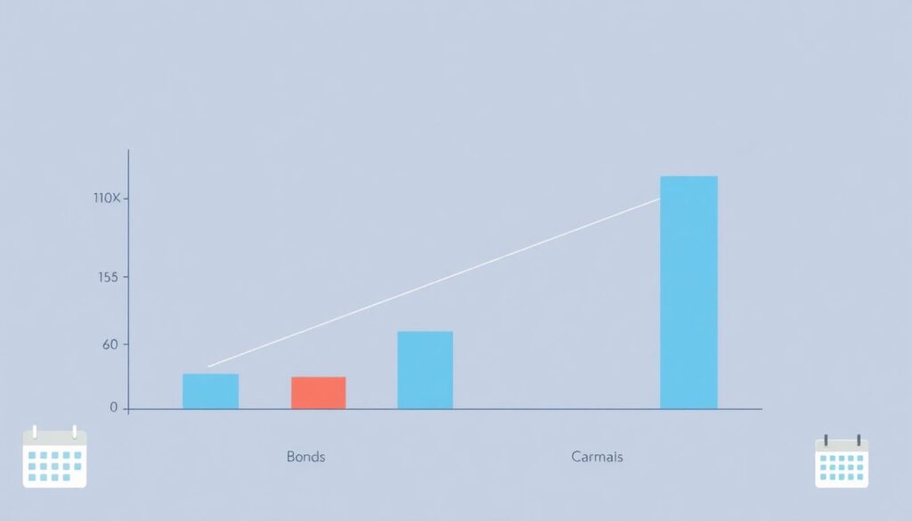 Ребалансировка инвестиционного портфеля: зачем и как часто это делать - иллюстрация