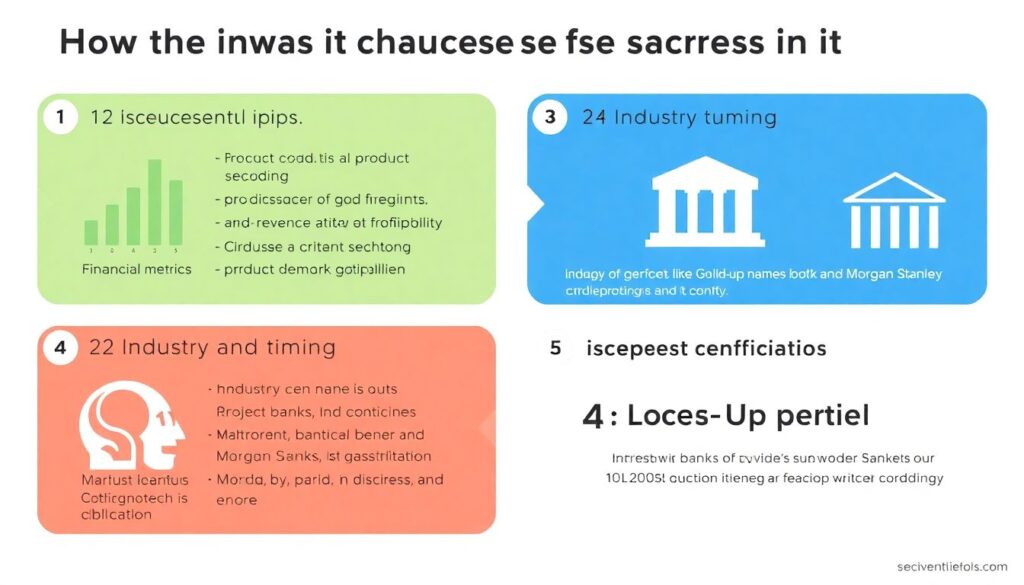 Что такое IPO и стоит ли в нем участвовать - иллюстрация