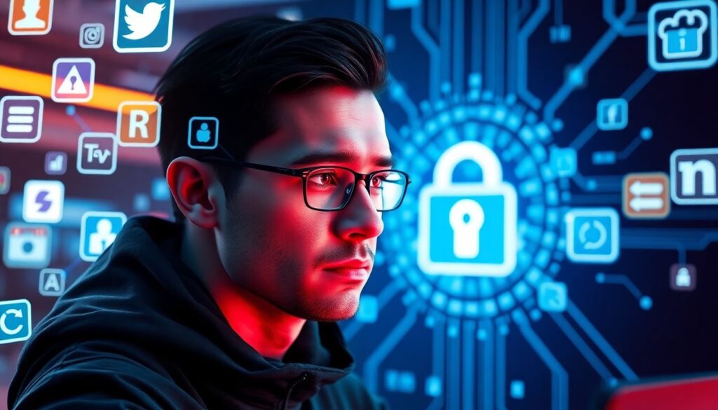 Менеджеры паролей: зачем они нужны и какой выбрать - иллюстрация