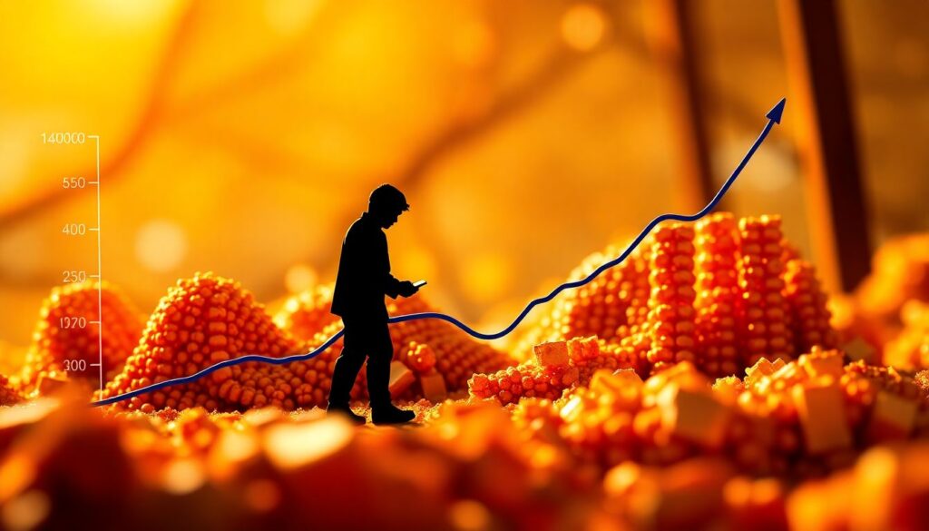 Критика модели S2F: почему она может не работать - иллюстрация