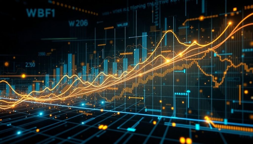 Критика модели S2F: почему она может не работать - иллюстрация