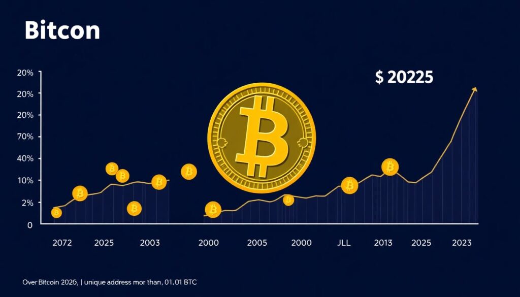 Перспективы использования биткоина в качестве денег - иллюстрация