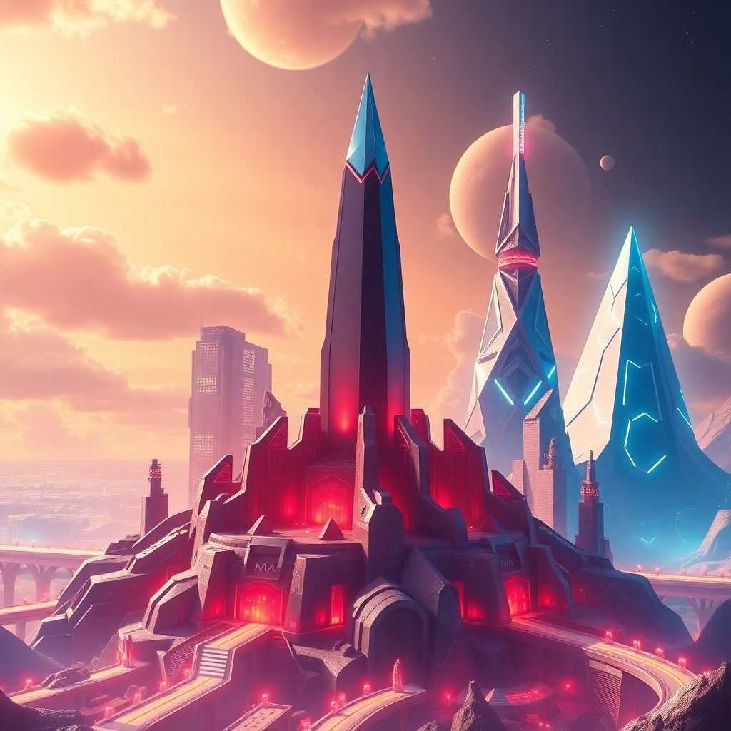 Конкуренты ethereum: убийцы эфира (solana, cardano, avalanche)