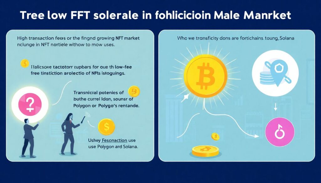 Что такое Nft и как работают невзаимозаменяемые токены в цифровом мире Что такое NFT (невзаимозаменяемый токен) - иллюстрация
