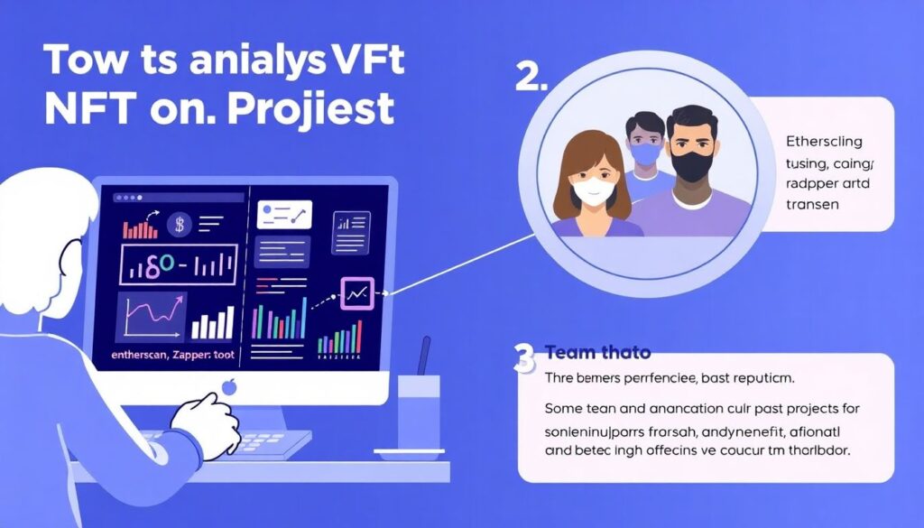Самые дорогие NFT в истории: искусство или хайп? - иллюстрация