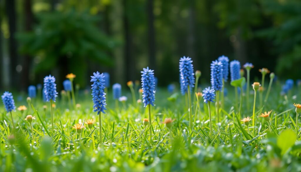 Применение NFT: искусство, игры, билеты, документы Применение NFT: искусство, игры, билеты, документы - иллюстрация