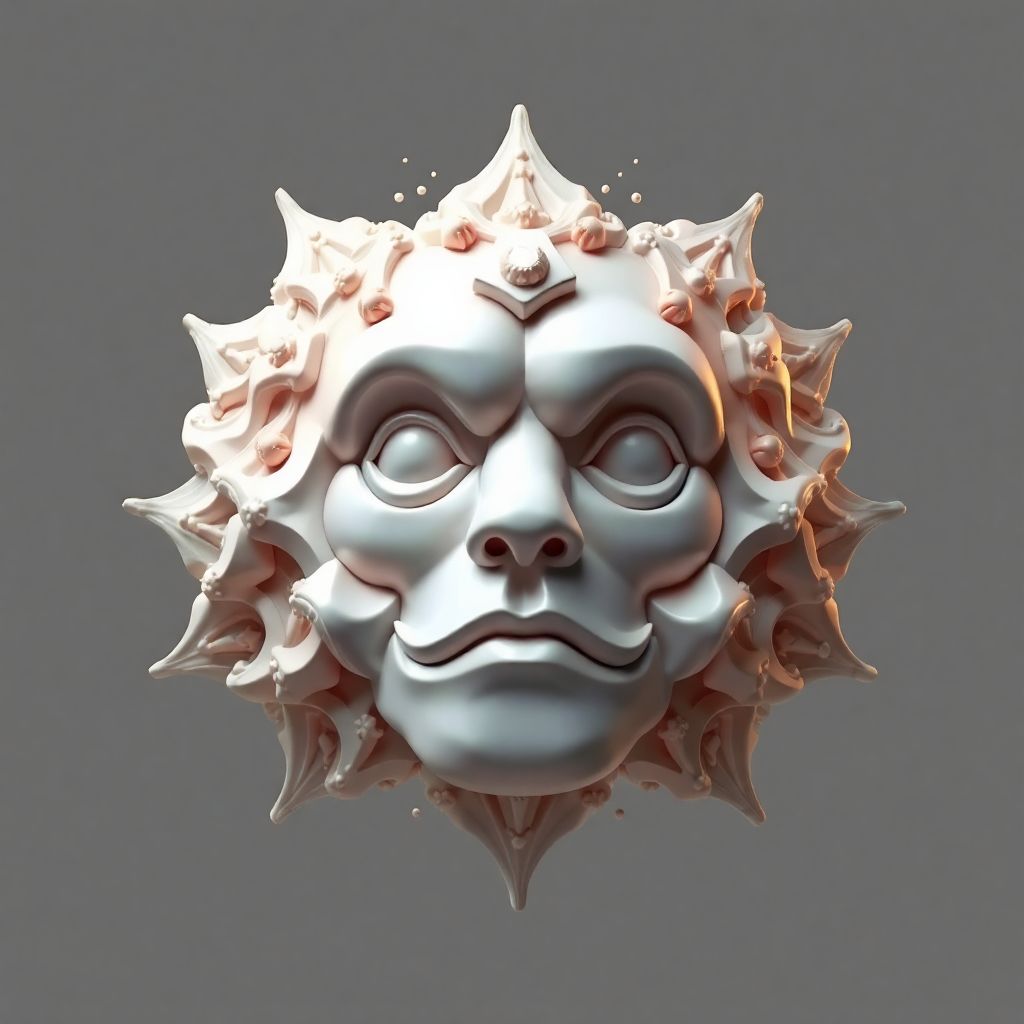 Применение nft: искусство, игры, билеты, документы