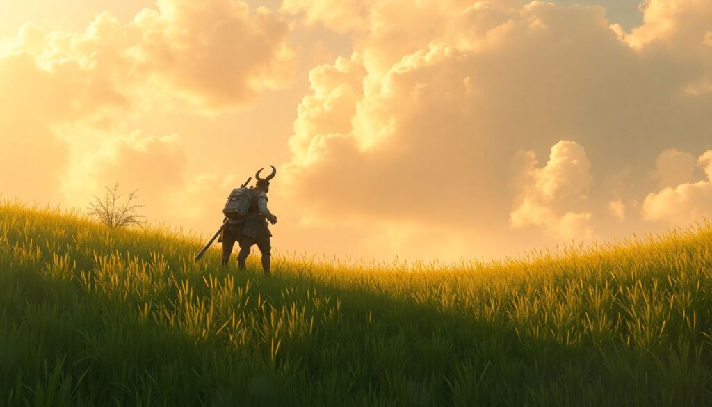 Что такое метавселенные: Decentraland, The Sandbox Что такое метавселенные: Decentraland, The Sandbox - иллюстрация