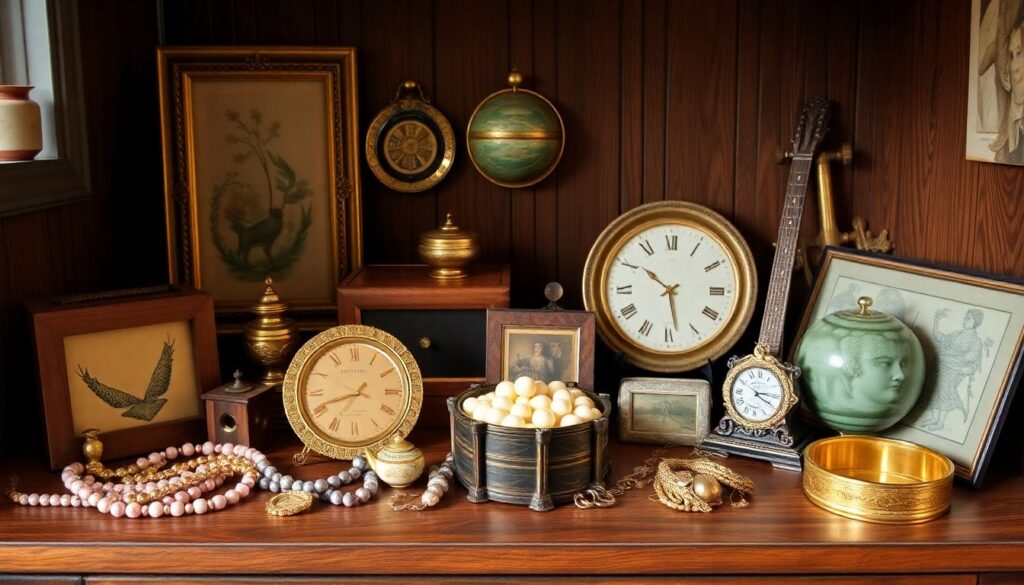 Покупка виртуальной земли в метавселенных: инвестиция или развлечение - иллюстрация