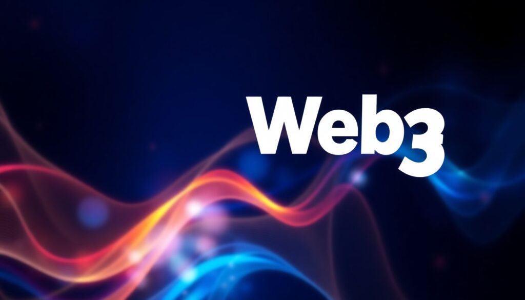 Будущее Web3: децентрализованный интернет - иллюстрация