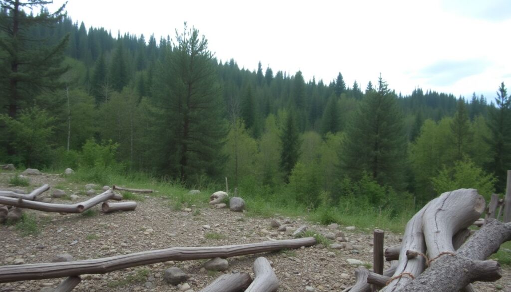 Как выбрать криптобиржу: безопасность, комиссии, ликвидность - иллюстрация