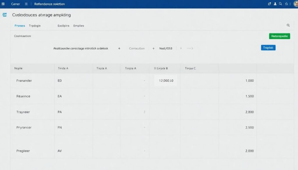 Как выбрать криптобиржу: безопасность, комиссии, ликвидность - иллюстрация