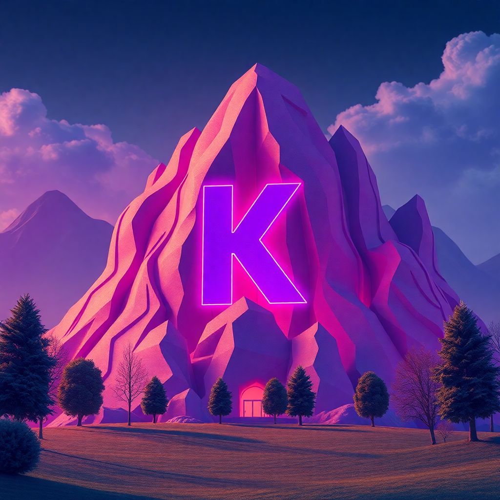 Как выбрать криптобиржу: безопасность, комиссии, ликвидность