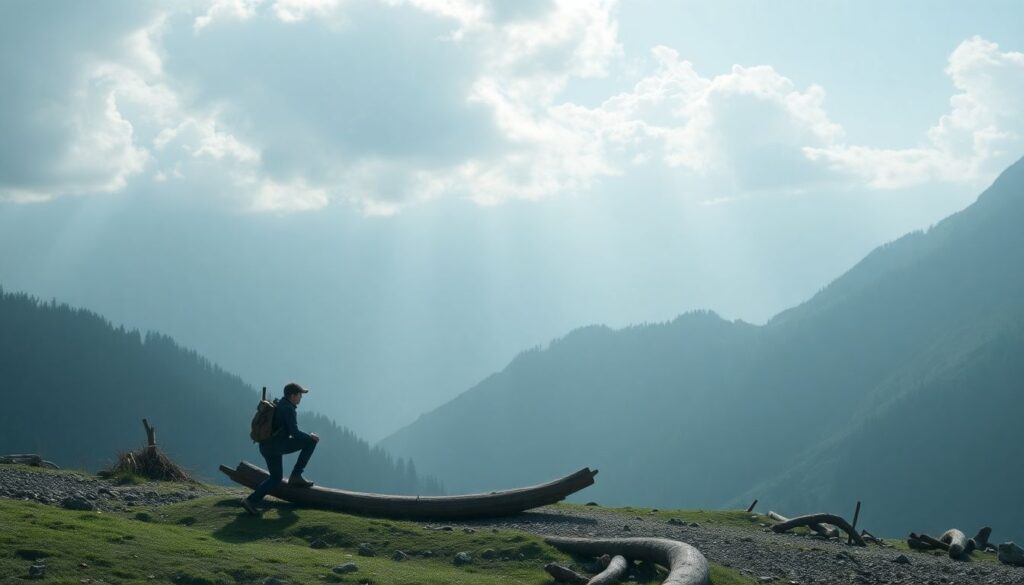 Централизованные (CEX) и децентрализованные (DEX) биржи Централизованные (CEX) и децентрализованные (DEX) биржи - иллюстрация