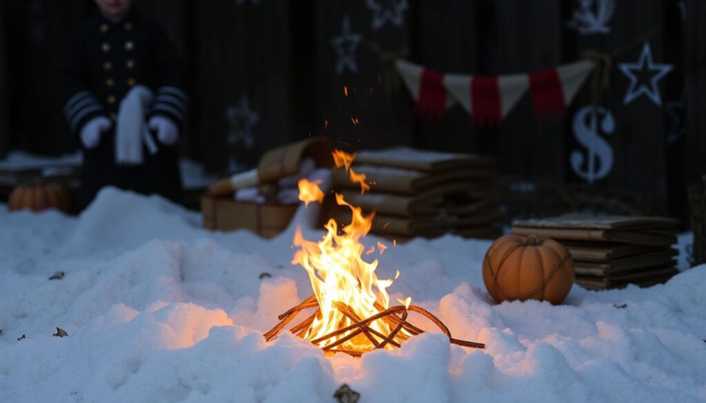 Централизованные (CEX) и децентрализованные (DEX) биржи Централизованные (CEX) и децентрализованные (DEX) биржи - иллюстрация