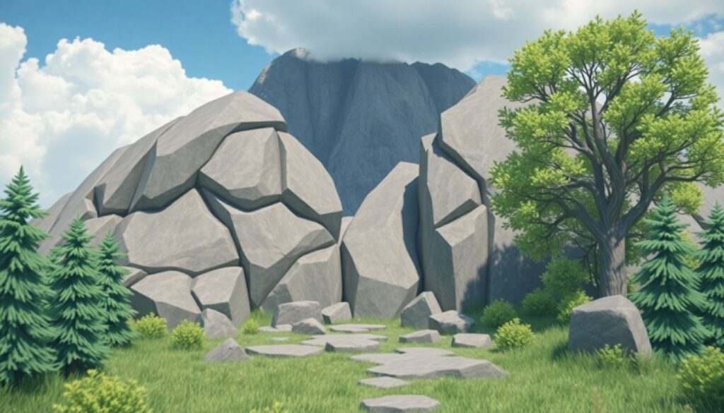 Как читать биржевой стакан на криптобирже Как читать биржевой стакан на криптобирже - иллюстрация