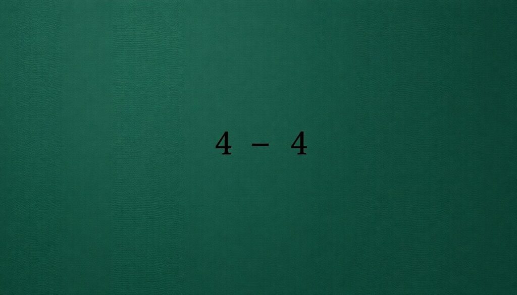 Как читать биржевой стакан на криптобирже Как читать биржевой стакан на криптобирже - иллюстрация