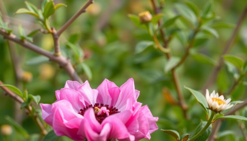 Ордербук, лимитные и рыночные ордера в криптотрейдинге Ордербук, лимитные и рыночные ордера в криптотрейдинге - иллюстрация