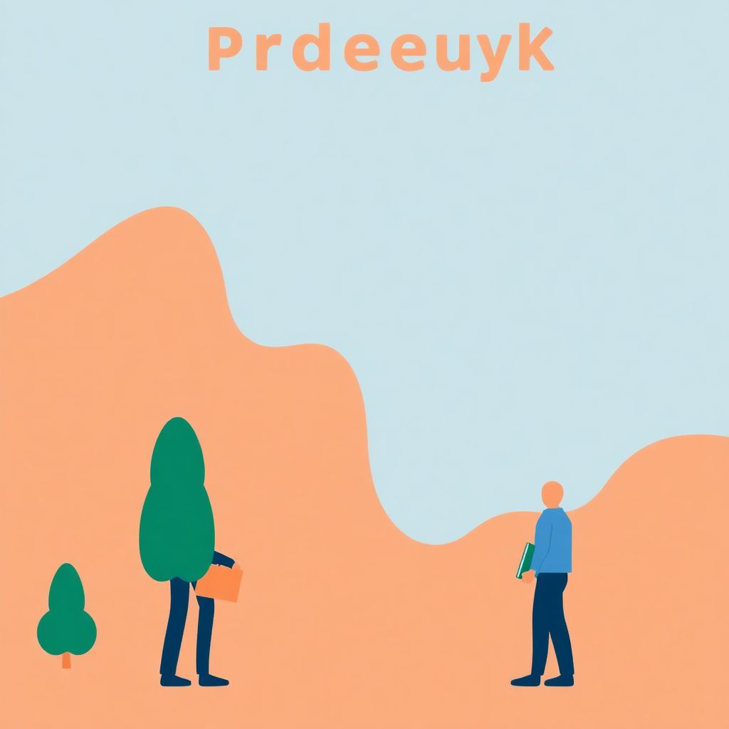 Ордербук, лимитные и рыночные ордера в криптотрейдинге