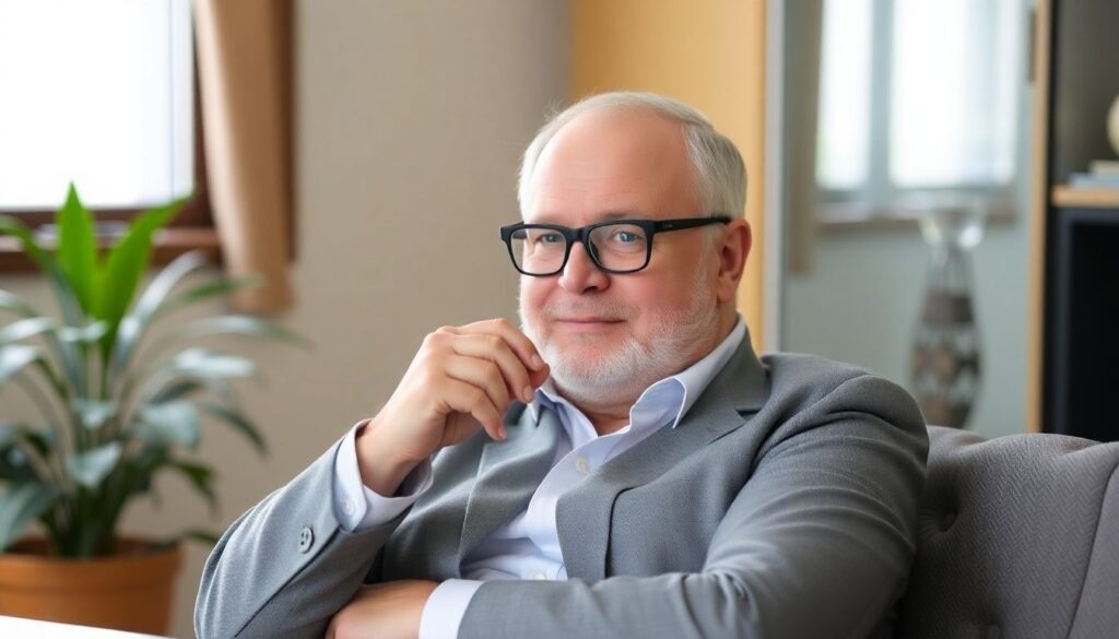 Маржинальная и фьючерсная торговля криптовалютами: для опытных - иллюстрация