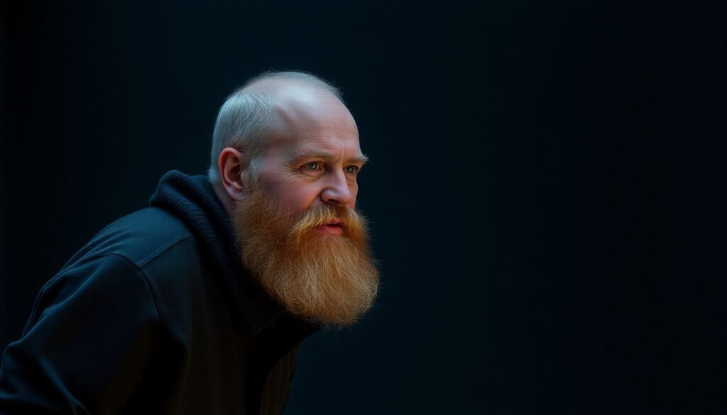 Маржинальная и фьючерсная торговля криптовалютами: для опытных - иллюстрация