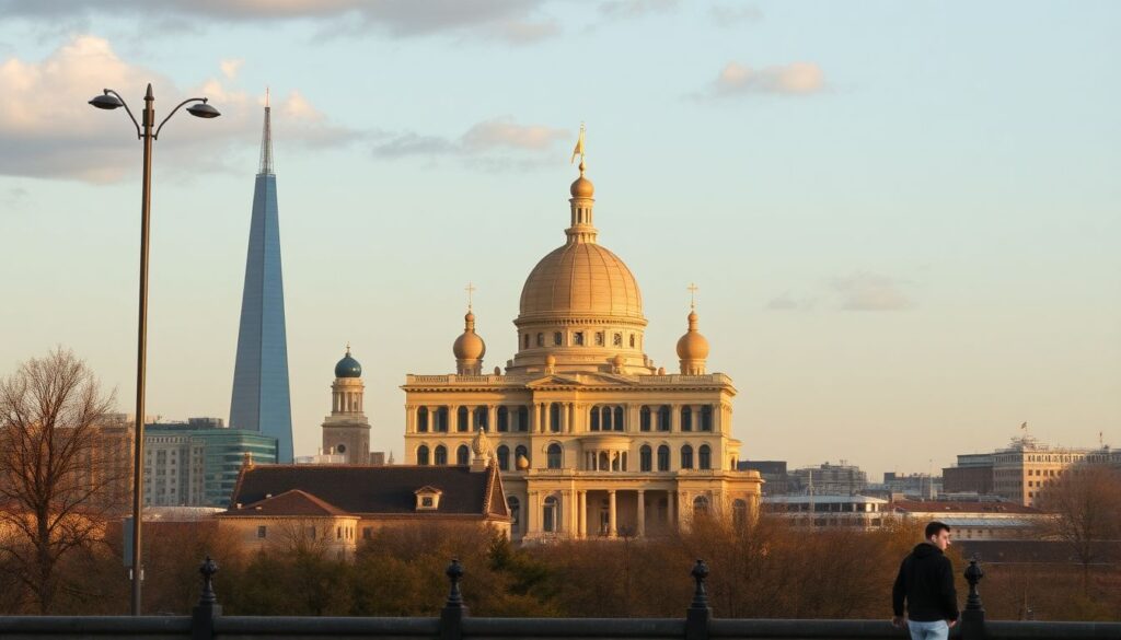 Маржинальная и фьючерсная торговля криптовалютами: для опытных - иллюстрация