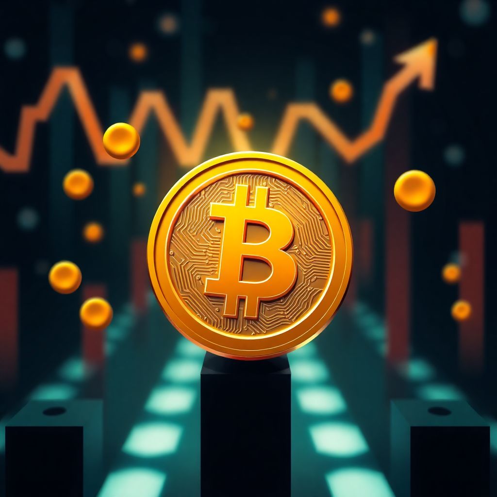 Маржинальная и фьючерсная торговля криптовалютами: для опытных