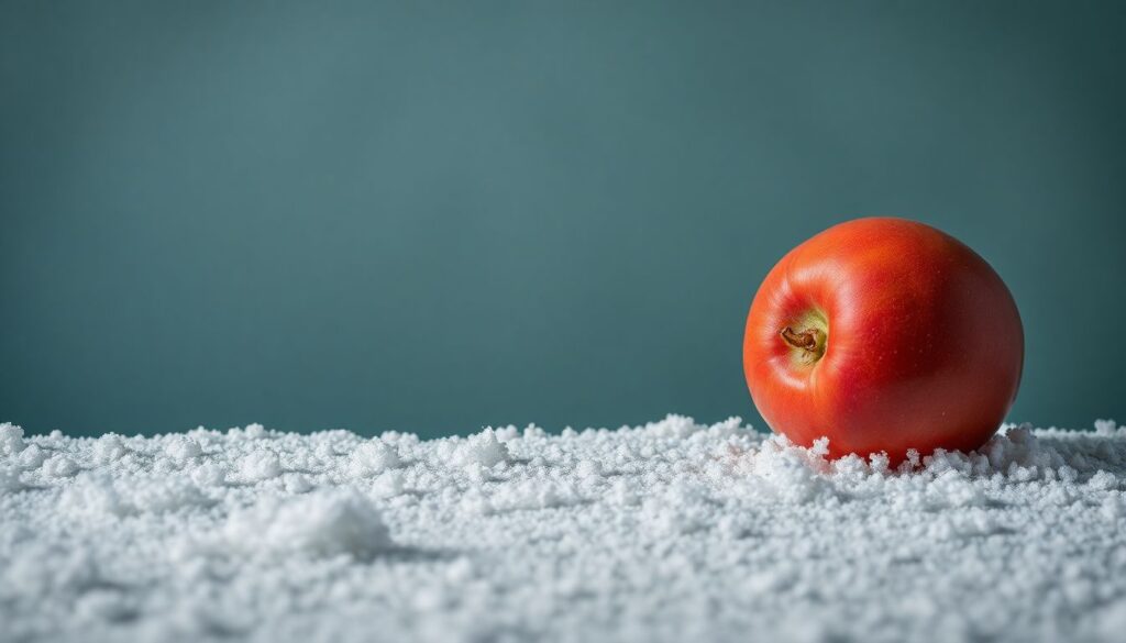 Что такое кредитное плечо в криптотрейдинге Что такое кредитное плечо в криптотрейдинге - иллюстрация