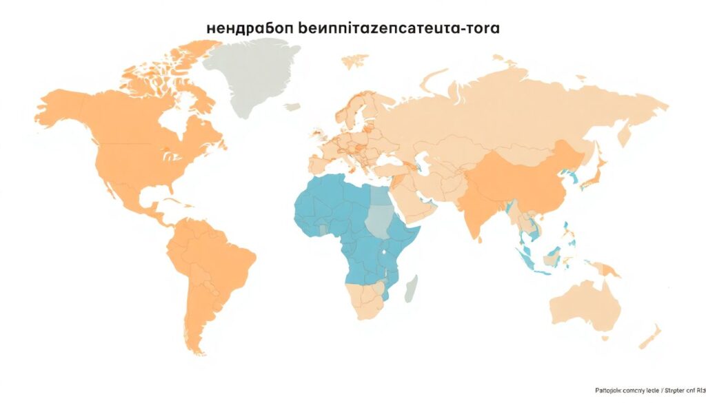 Что такое кредитное плечо в криптотрейдинге Что такое кредитное плечо в криптотрейдинге - иллюстрация