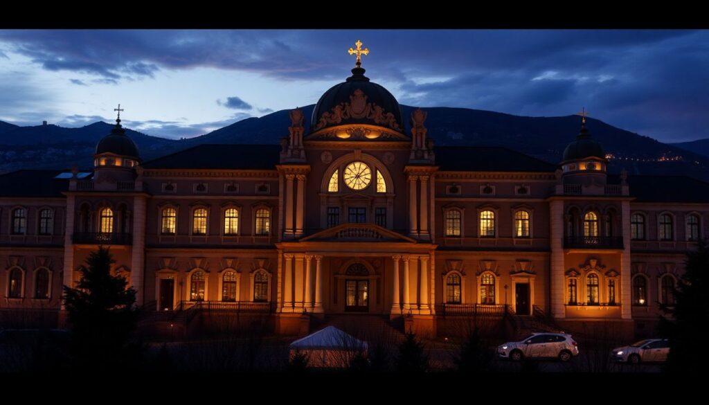 Риск ликвидации: как не потерять все свои деньги - иллюстрация