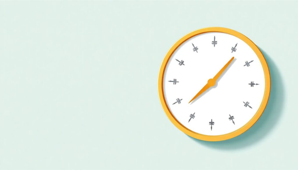 Риск ликвидации: как не потерять все свои деньги - иллюстрация