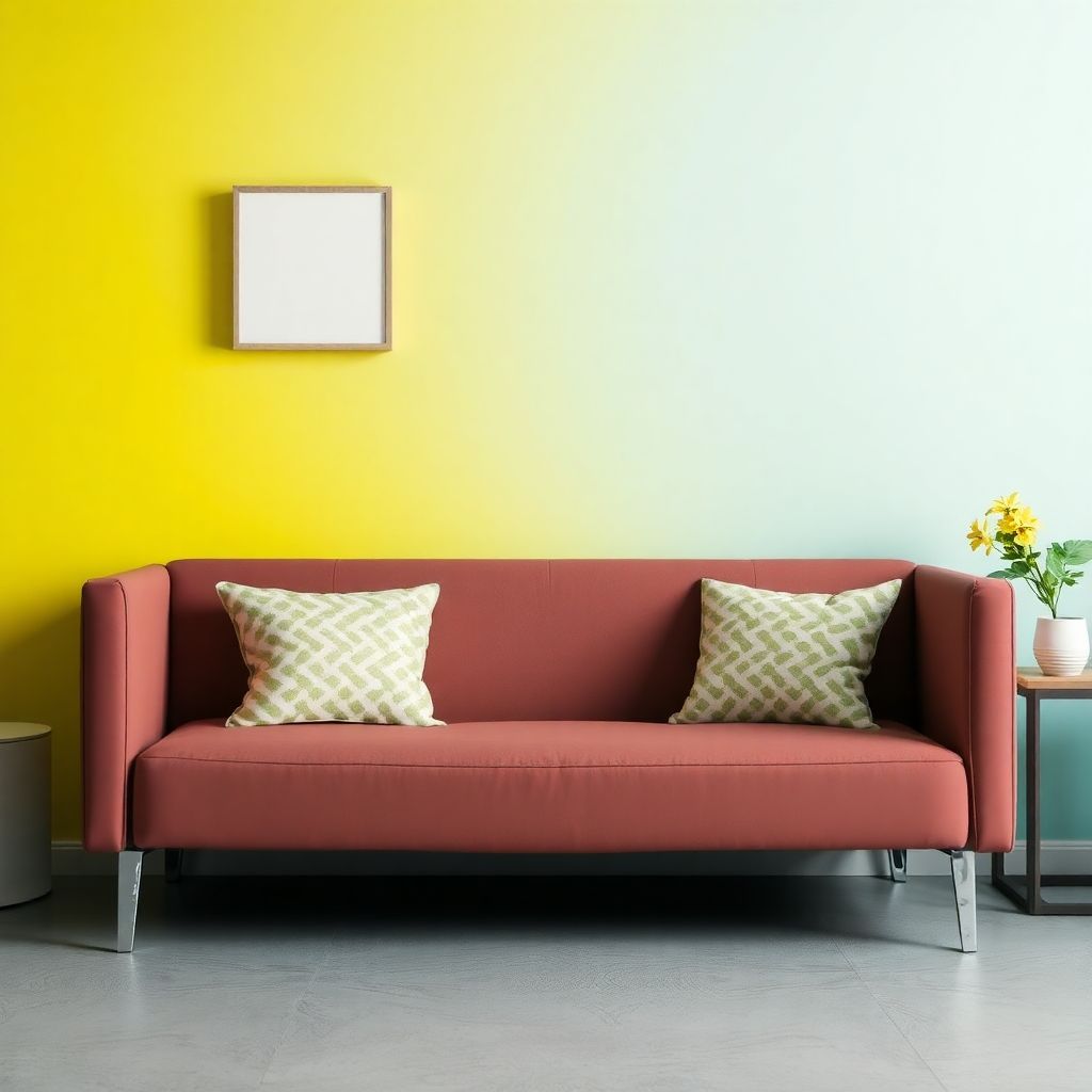 Риск ликвидации: как не потерять все свои деньги