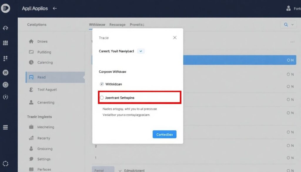 Торговые боты для криптовалют: стоит ли доверять Торговые боты для криптовалют: стоит ли доверять - иллюстрация