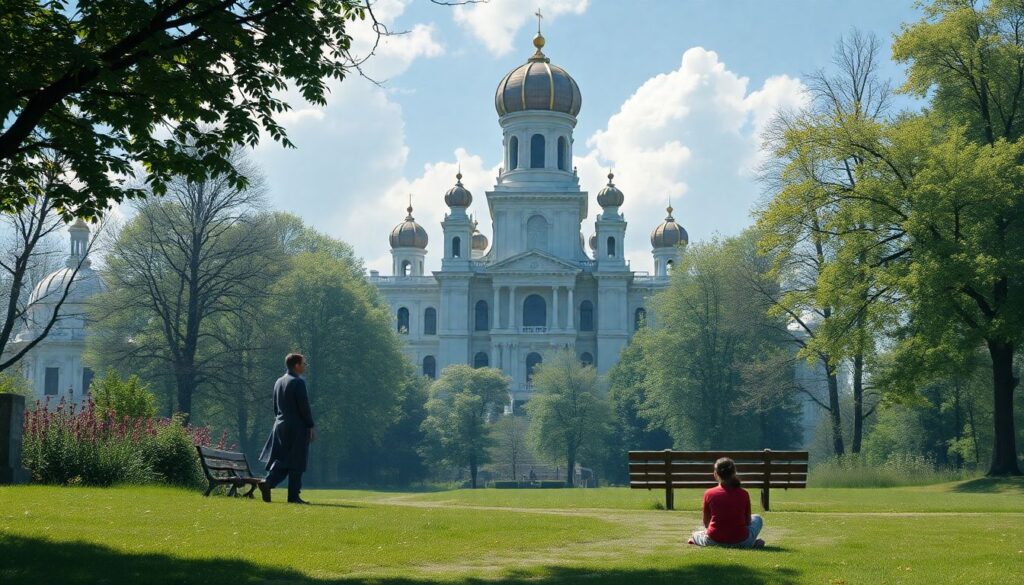 Торговые боты для криптовалют: стоит ли доверять Торговые боты для криптовалют: стоит ли доверять - иллюстрация