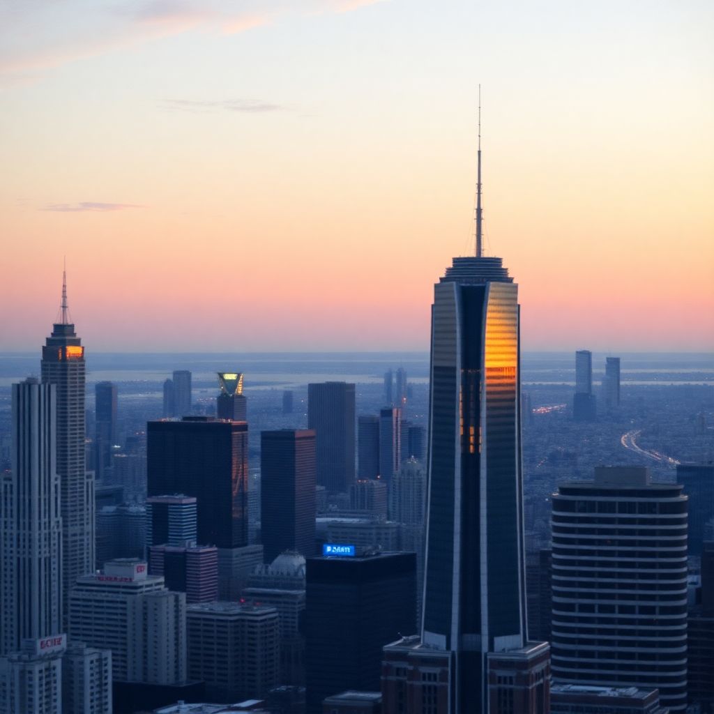 Торговые боты для криптовалют: стоит ли доверять