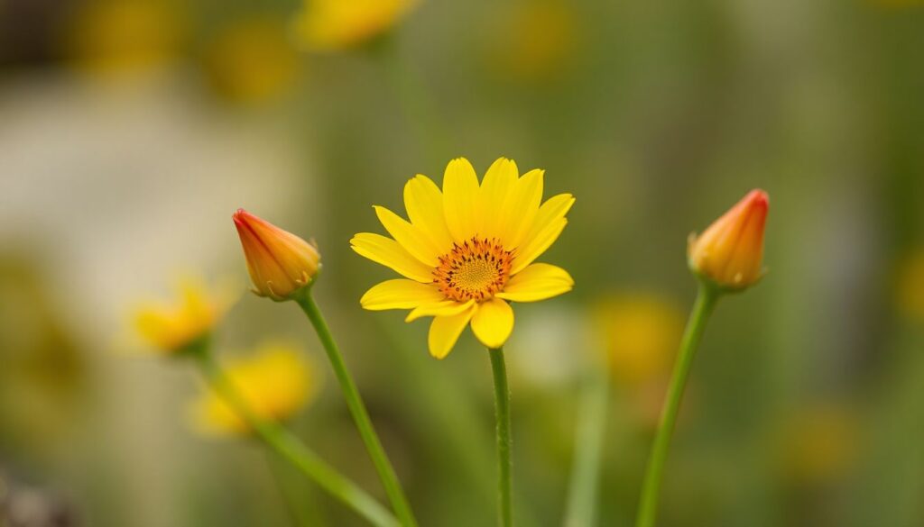 Арбитраж криптовалют: заработок на разнице курсов между биржами - иллюстрация