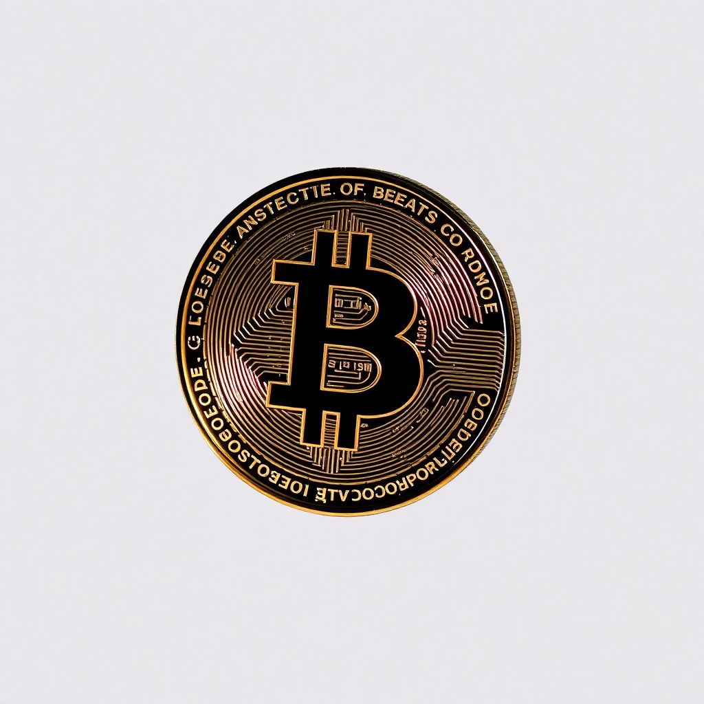 Арбитраж криптовалют: заработок на разнице курсов между биржами