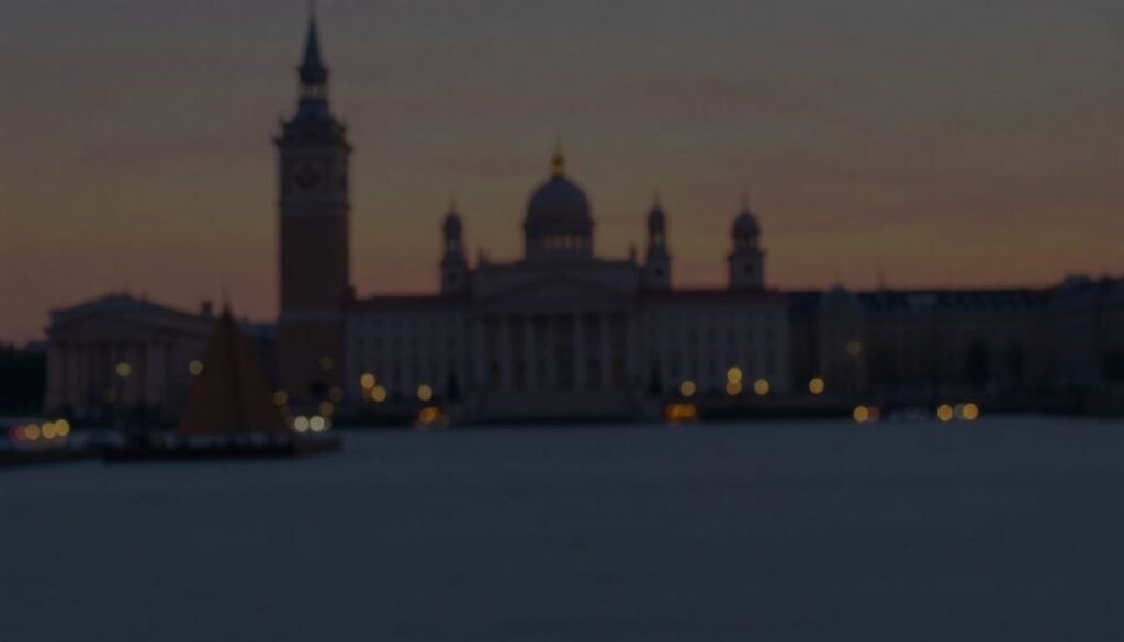 Как защитить свой аккаунт на криптобирже Как защитить свой аккаунт на криптобирже - иллюстрация