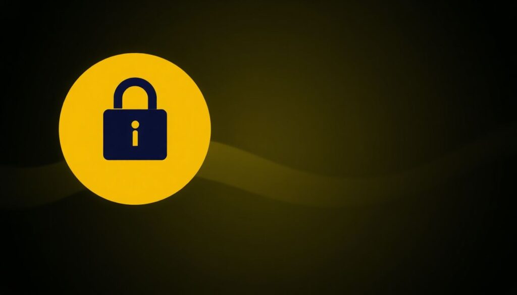 Как защитить свой аккаунт на криптобирже Как защитить свой аккаунт на криптобирже - иллюстрация