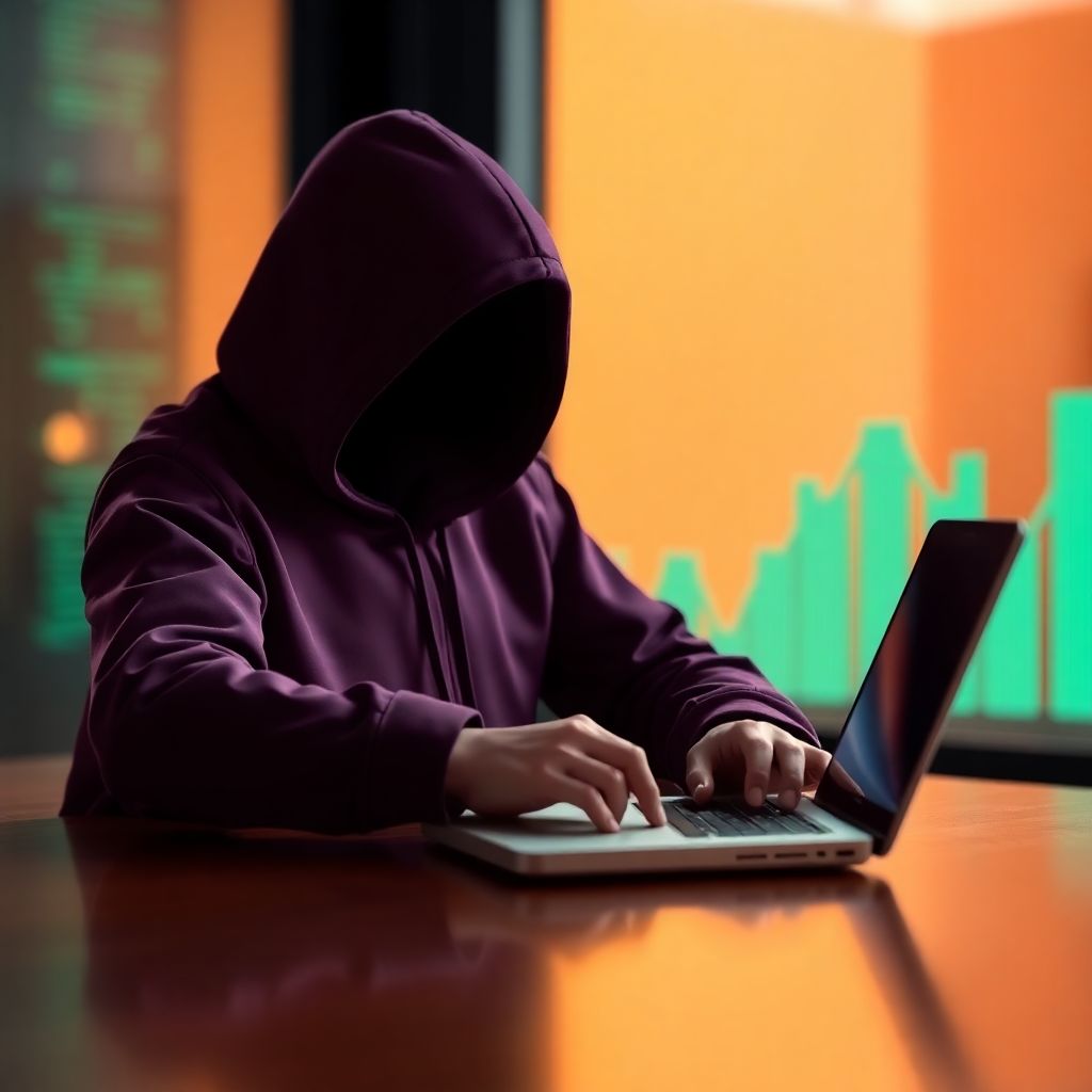 Как защитить свой аккаунт на криптобирже Как защитить свой аккаунт на криптобирже