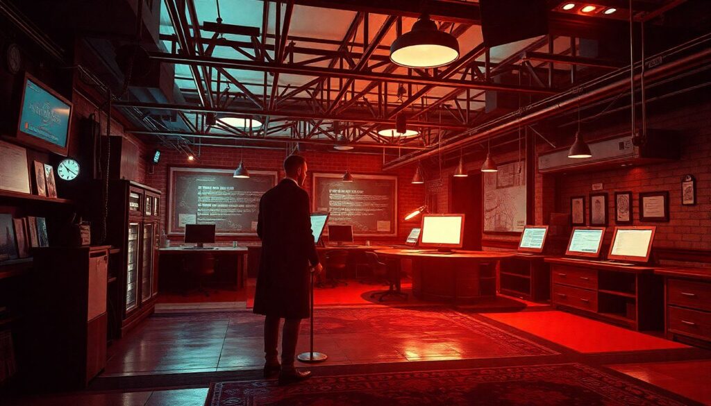 Подключение 2FA, антифишинговый код, белый список адресов - иллюстрация