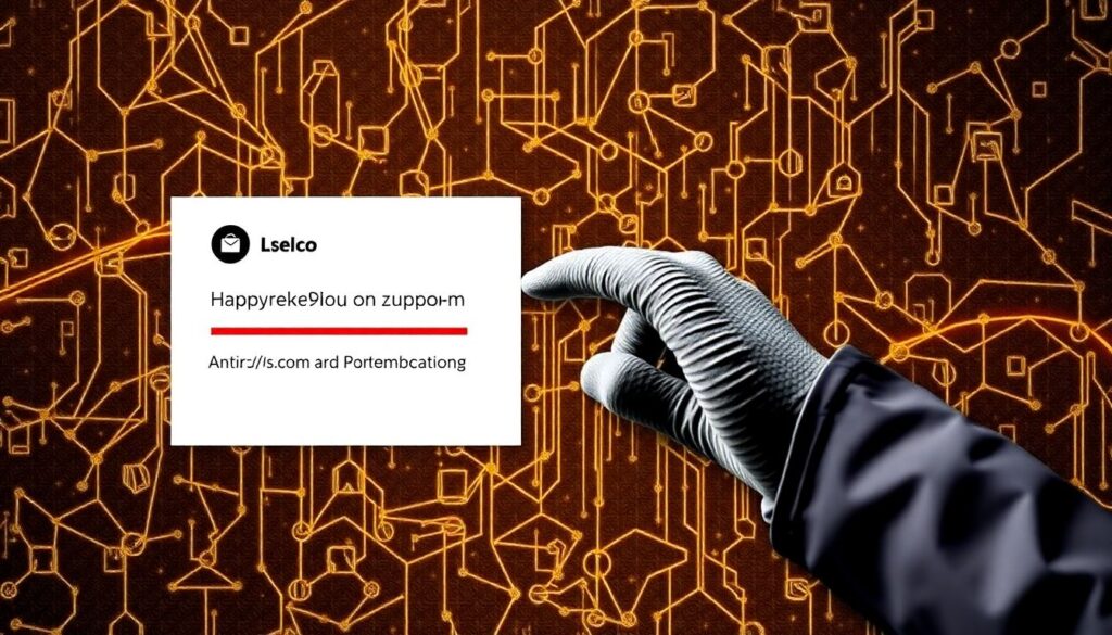 Подключение 2FA, антифишинговый код, белый список адресов - иллюстрация