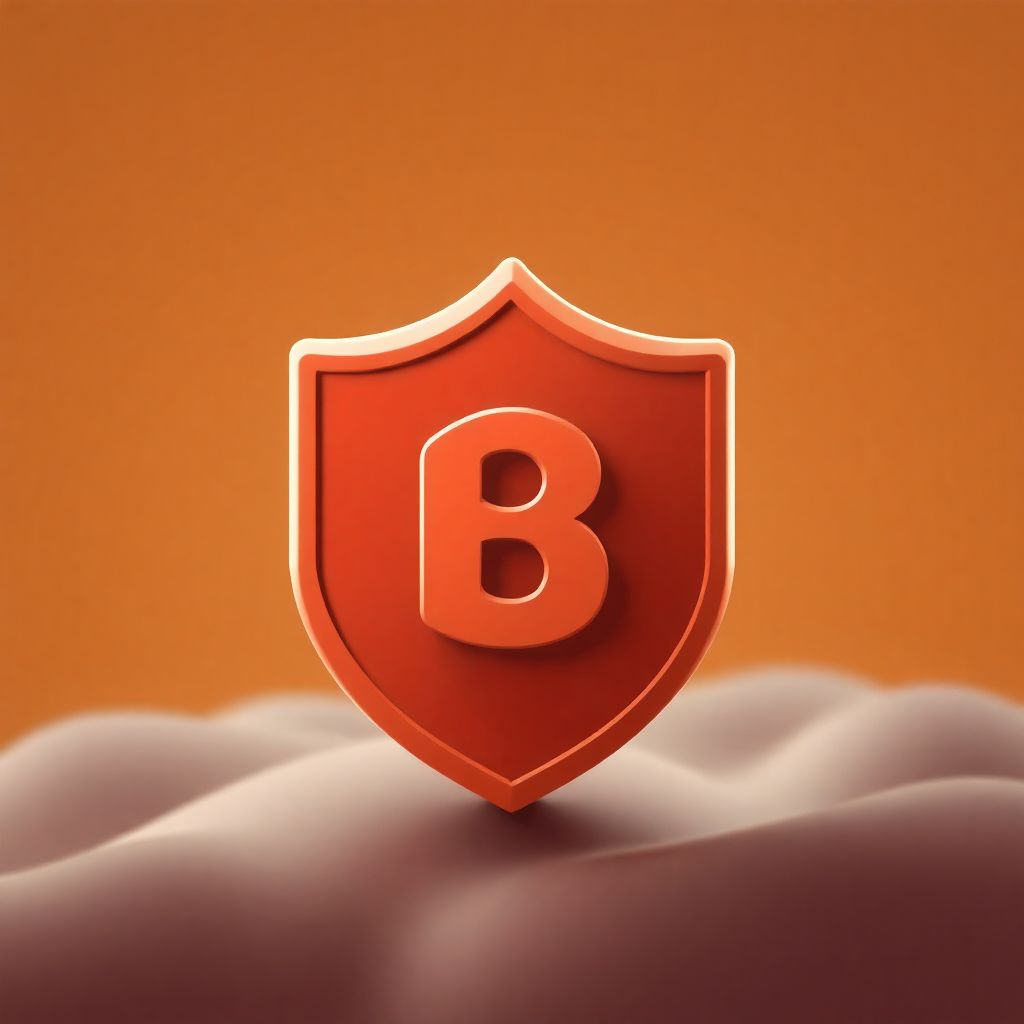 Подключение 2fa, антифишинговый код, белый список адресов