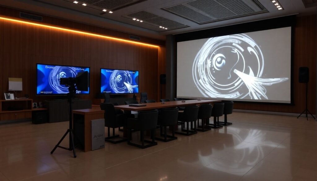 Что делать, если криптобиржа обанкротилась (на примере FTX) Что делать, если криптобиржа обанкротилась (на примере FTX) - иллюстрация