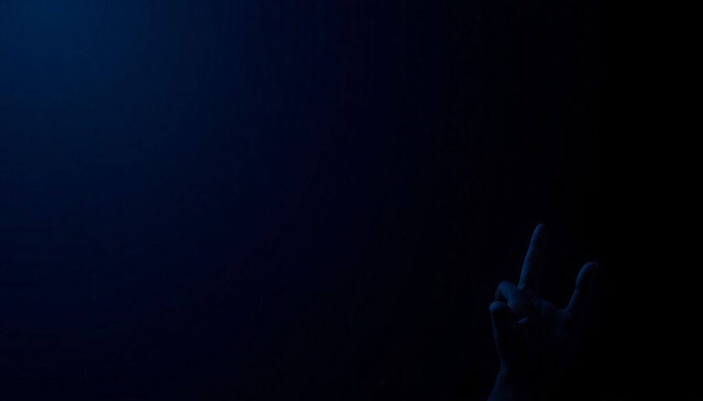 Что делать, если криптобиржа обанкротилась (на примере FTX) Что делать, если криптобиржа обанкротилась (на примере FTX) - иллюстрация