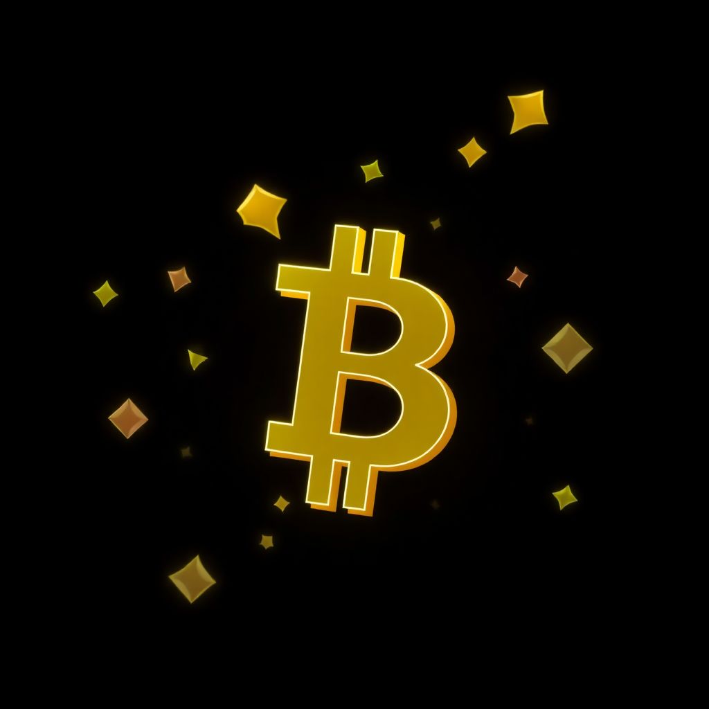 Что делать, если криптобиржа обанкротилась (на примере ftx)