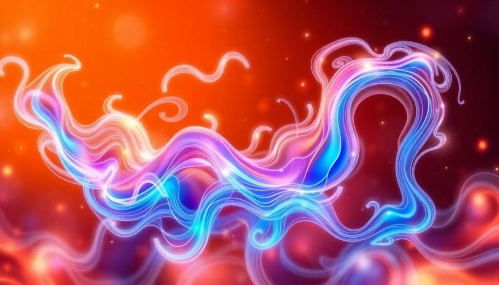 Самостоятельное хранение криптовалюты: не твои ключи - не твои монеты - иллюстрация