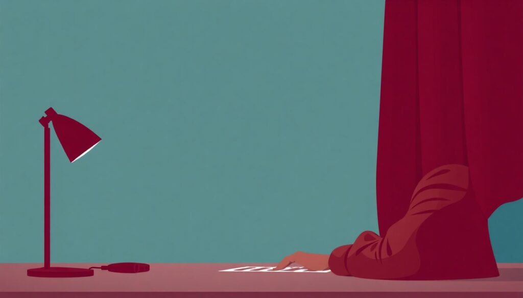 Самостоятельное хранение криптовалюты: не твои ключи - не твои монеты - иллюстрация