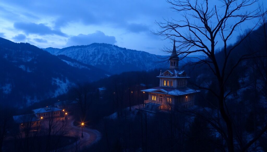 Как создать и использовать кошелек MetaMask Как создать и использовать кошелек MetaMask - иллюстрация